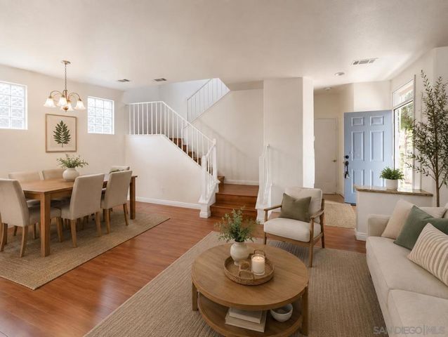 8291 Gold Coast Drive 7, San Diego, CA 92126
