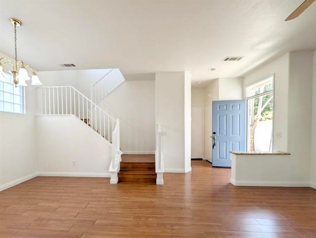 8291 Gold Coast Drive 7, San Diego, CA 92126