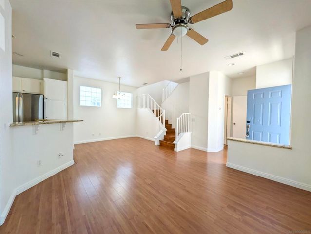 8291 Gold Coast Drive 7, San Diego, CA 92126
