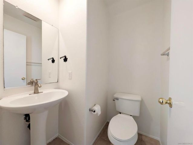 8291 Gold Coast Drive 7, San Diego, CA 92126