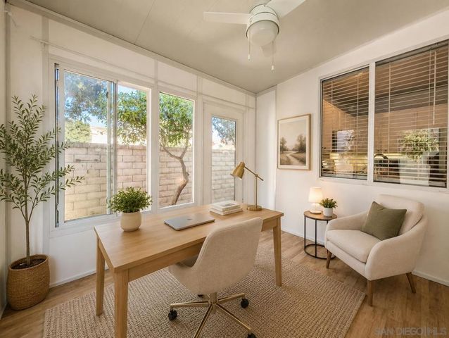 8291 Gold Coast Drive 7, San Diego, CA 92126
