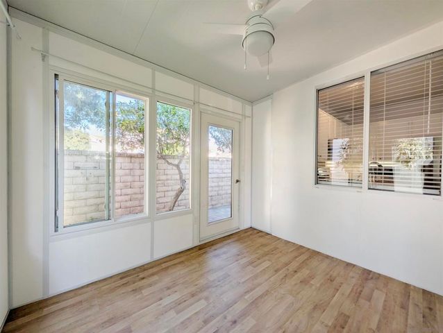 8291 Gold Coast Drive 7, San Diego, CA 92126