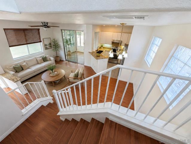 8291 Gold Coast Drive 7, San Diego, CA 92126