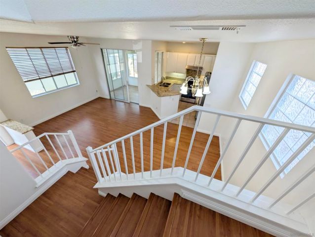 8291 Gold Coast Drive 7, San Diego, CA 92126