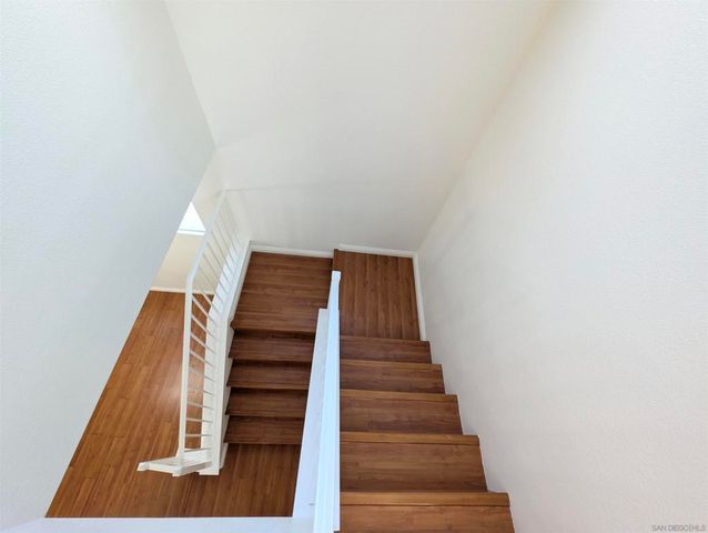 8291 Gold Coast Drive 7, San Diego, CA 92126