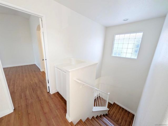 8291 Gold Coast Drive 7, San Diego, CA 92126