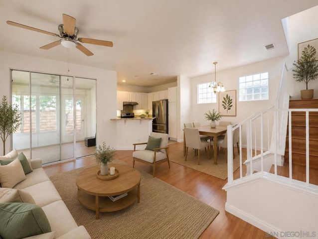 8291 Gold Coast Drive 7, San Diego, CA 92126