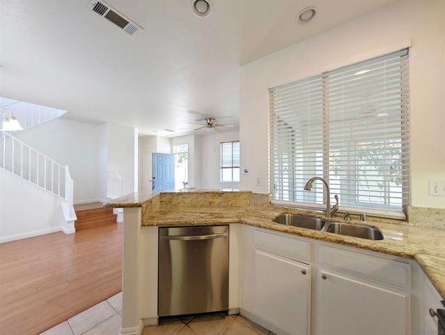8291 Gold Coast Drive 7, San Diego, CA 92126