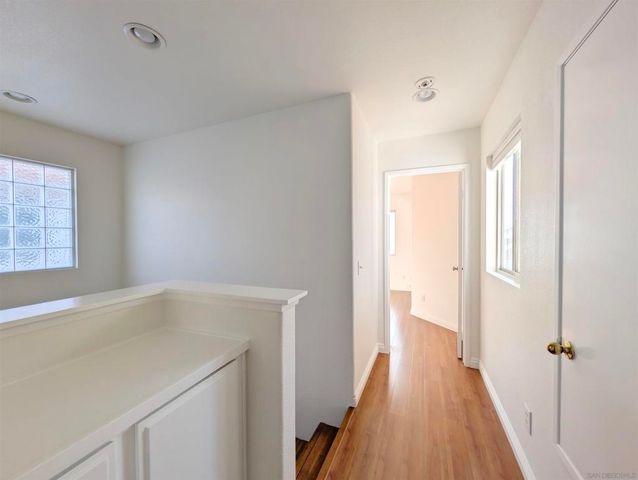 8291 Gold Coast Drive 7, San Diego, CA 92126