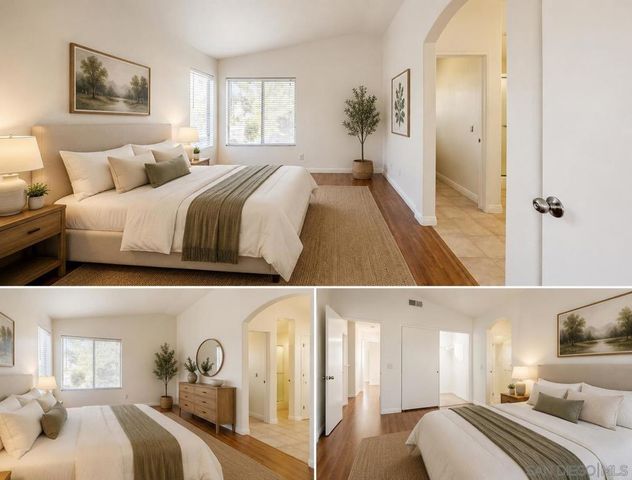8291 Gold Coast Drive 7, San Diego, CA 92126