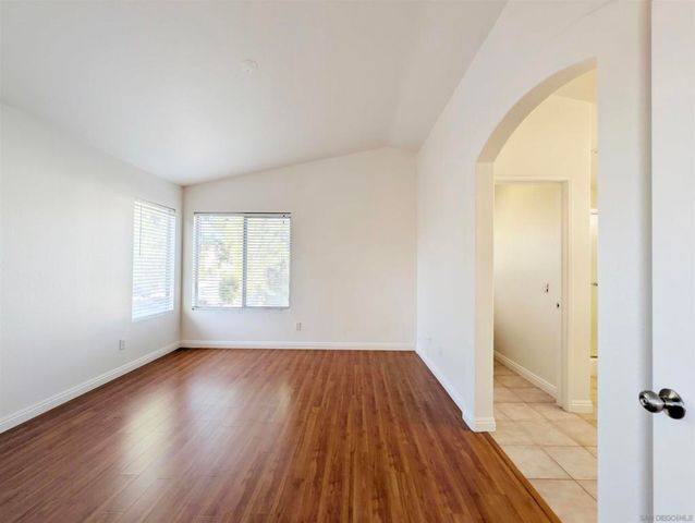 8291 Gold Coast Drive 7, San Diego, CA 92126