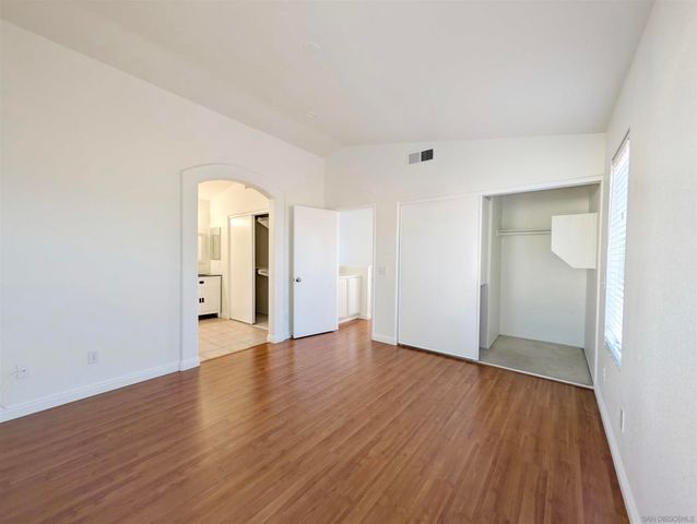 8291 Gold Coast Drive 7, San Diego, CA 92126