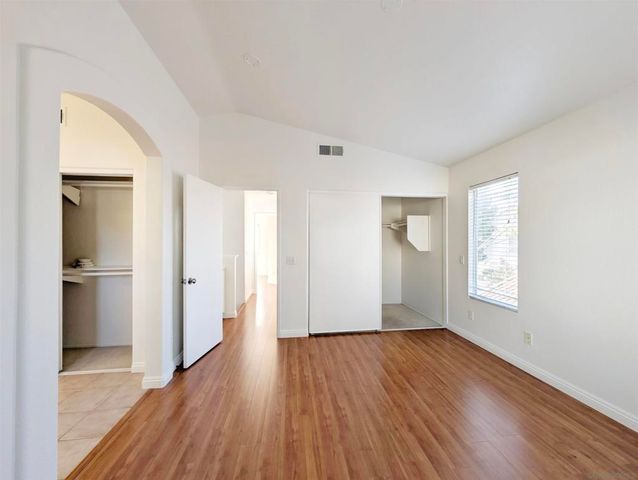 8291 Gold Coast Drive 7, San Diego, CA 92126