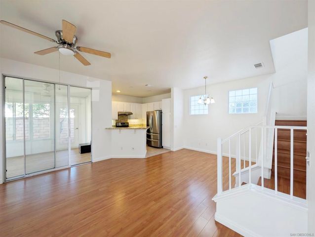 8291 Gold Coast Drive 7, San Diego, CA 92126