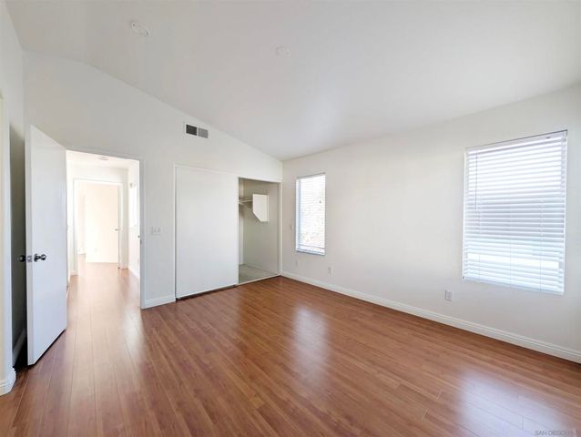 8291 Gold Coast Drive 7, San Diego, CA 92126