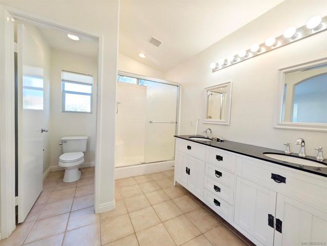 8291 Gold Coast Drive 7, San Diego, CA 92126