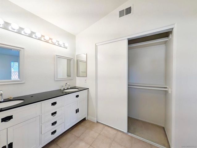 8291 Gold Coast Drive 7, San Diego, CA 92126