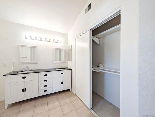 8291 Gold Coast Drive 7, San Diego, CA 92126