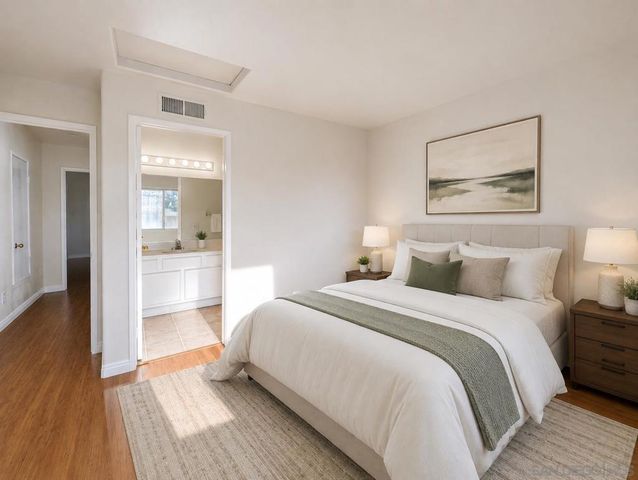 8291 Gold Coast Drive 7, San Diego, CA 92126