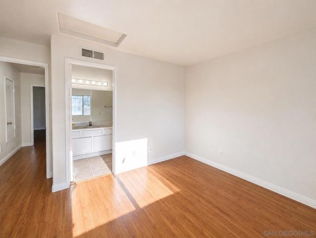 8291 Gold Coast Drive 7, San Diego, CA 92126