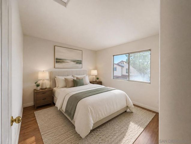 8291 Gold Coast Drive 7, San Diego, CA 92126