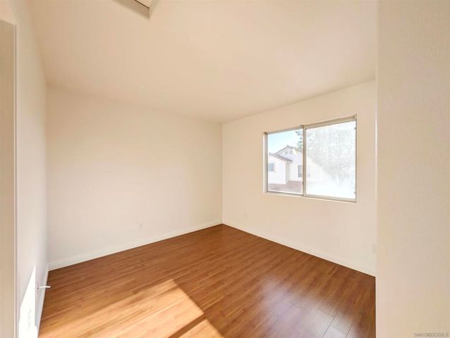 8291 Gold Coast Drive 7, San Diego, CA 92126