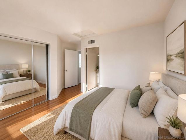 8291 Gold Coast Drive 7, San Diego, CA 92126