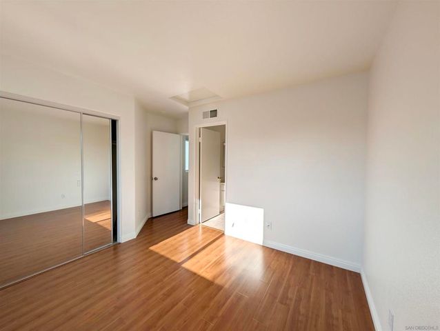 8291 Gold Coast Drive 7, San Diego, CA 92126