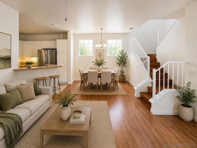 8291 Gold Coast Drive 7, San Diego, CA 92126