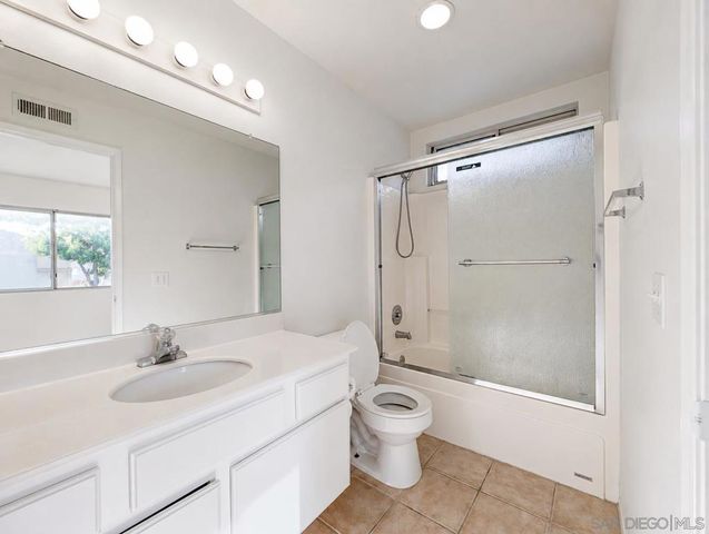 8291 Gold Coast Drive 7, San Diego, CA 92126