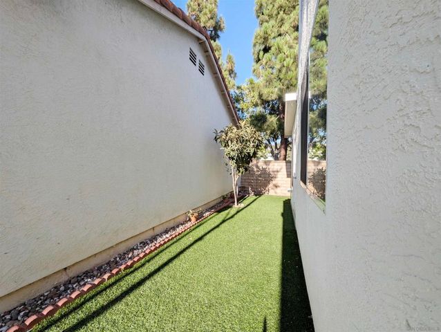 8291 Gold Coast Drive 7, San Diego, CA 92126