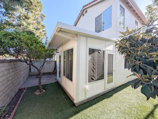 8291 Gold Coast Drive 7, San Diego, CA 92126