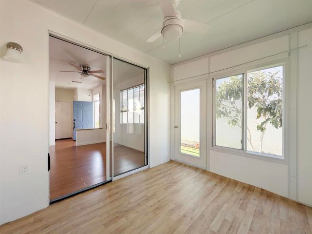 8291 Gold Coast Drive 7, San Diego, CA 92126