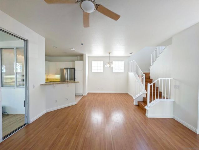 8291 Gold Coast Drive 7, San Diego, CA 92126