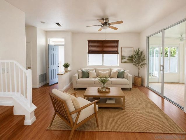8291 Gold Coast Drive 7, San Diego, CA 92126