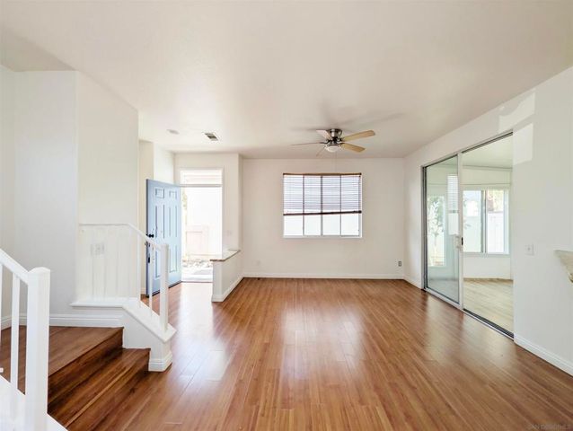 8291 Gold Coast Drive 7, San Diego, CA 92126