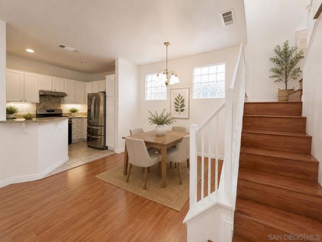 8291 Gold Coast Drive 7, San Diego, CA 92126