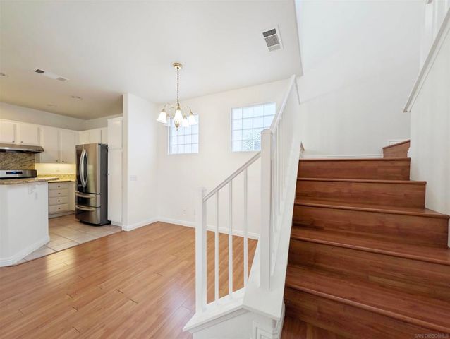 8291 Gold Coast Drive 7, San Diego, CA 92126