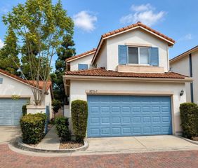 8291 Gold Coast Drive 7, San Diego, CA 92126