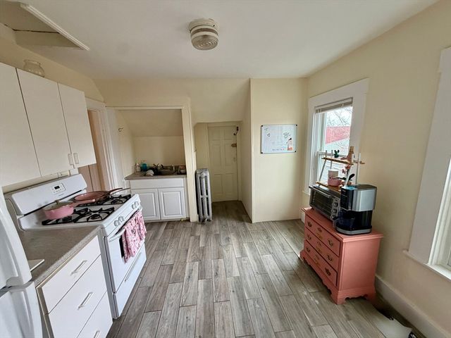3 Lee Street, Somerville, MA 02145