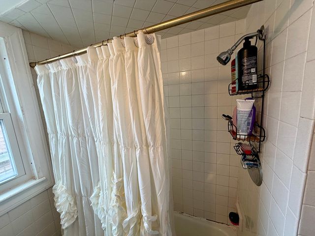 3 Lee Street, Somerville, MA 02145