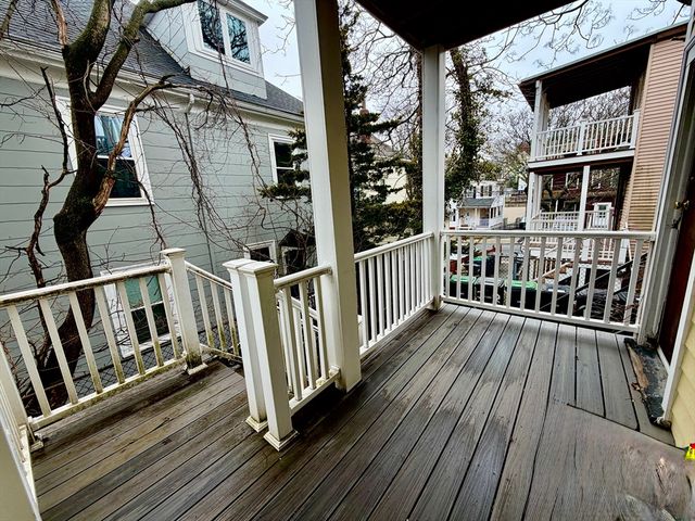 3 Lee Street, Somerville, MA 02145