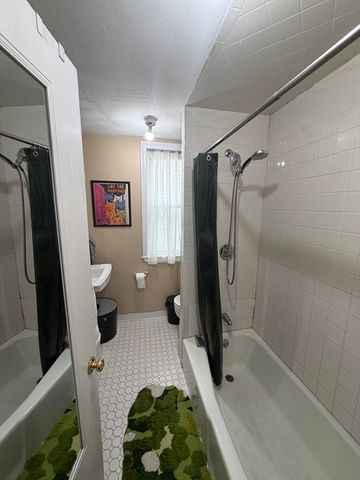 3 Lee Street, Somerville, MA 02145