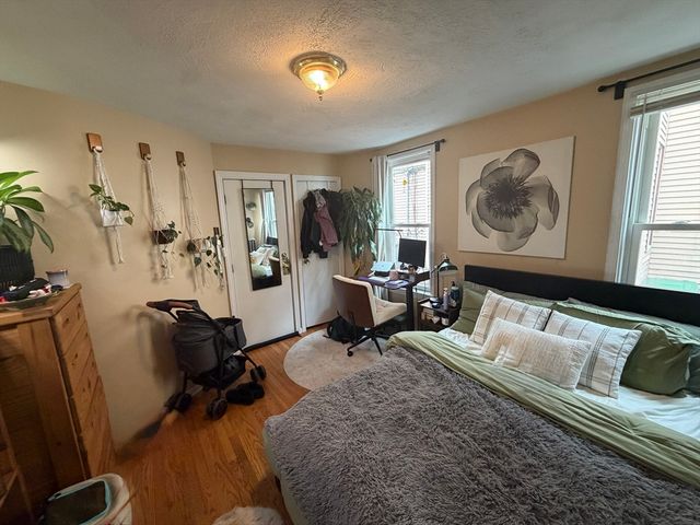 3 Lee Street, Somerville, MA 02145