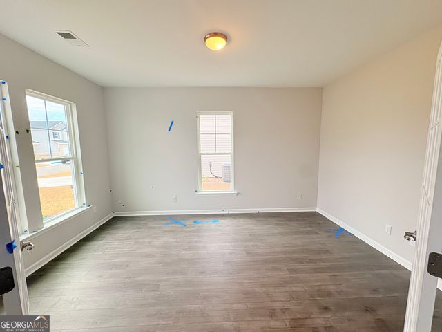 379 Brook Drive, Brunswick, GA 31525