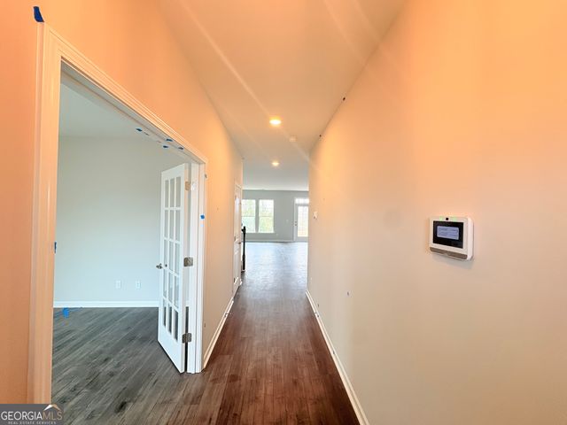 379 Brook Drive, Brunswick, GA 31525