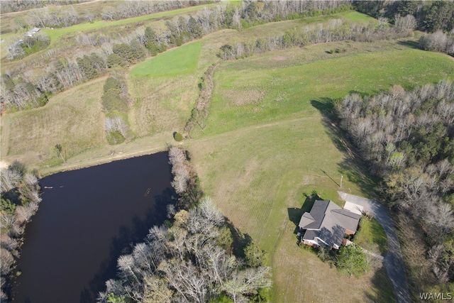 5096 Benevola Rd, Gordo, AL 35466