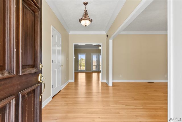 5096 Benevola Rd, Gordo, AL 35466