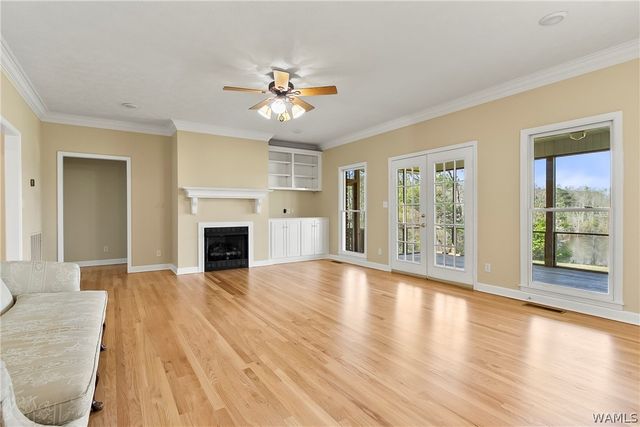 5096 Benevola Rd, Gordo, AL 35466