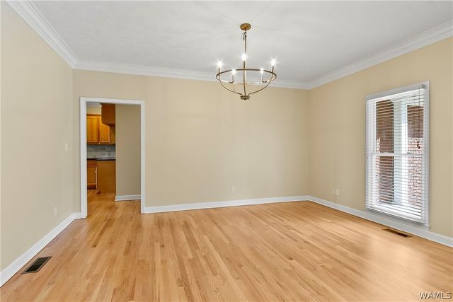 5096 Benevola Rd, Gordo, AL 35466